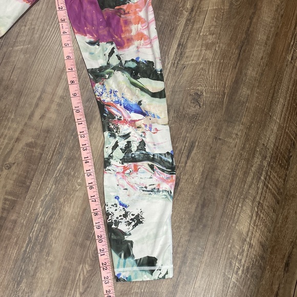 Lululemon High Times Luxtreme Legging - Picture 6 of 8